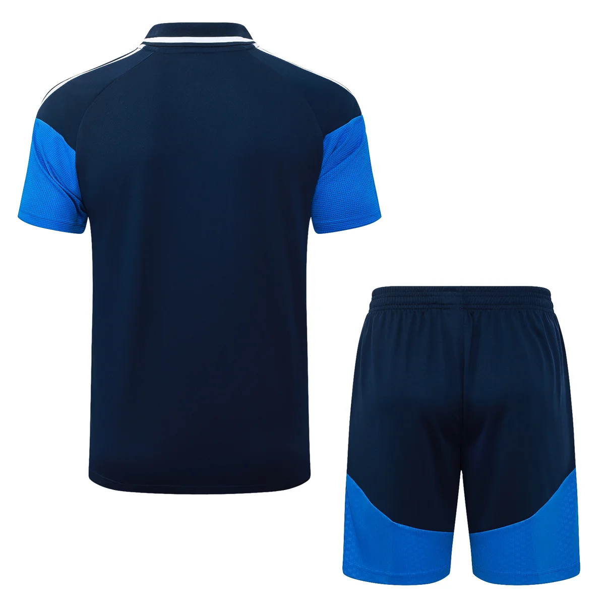 Camisa conjunto - Cruzeiro