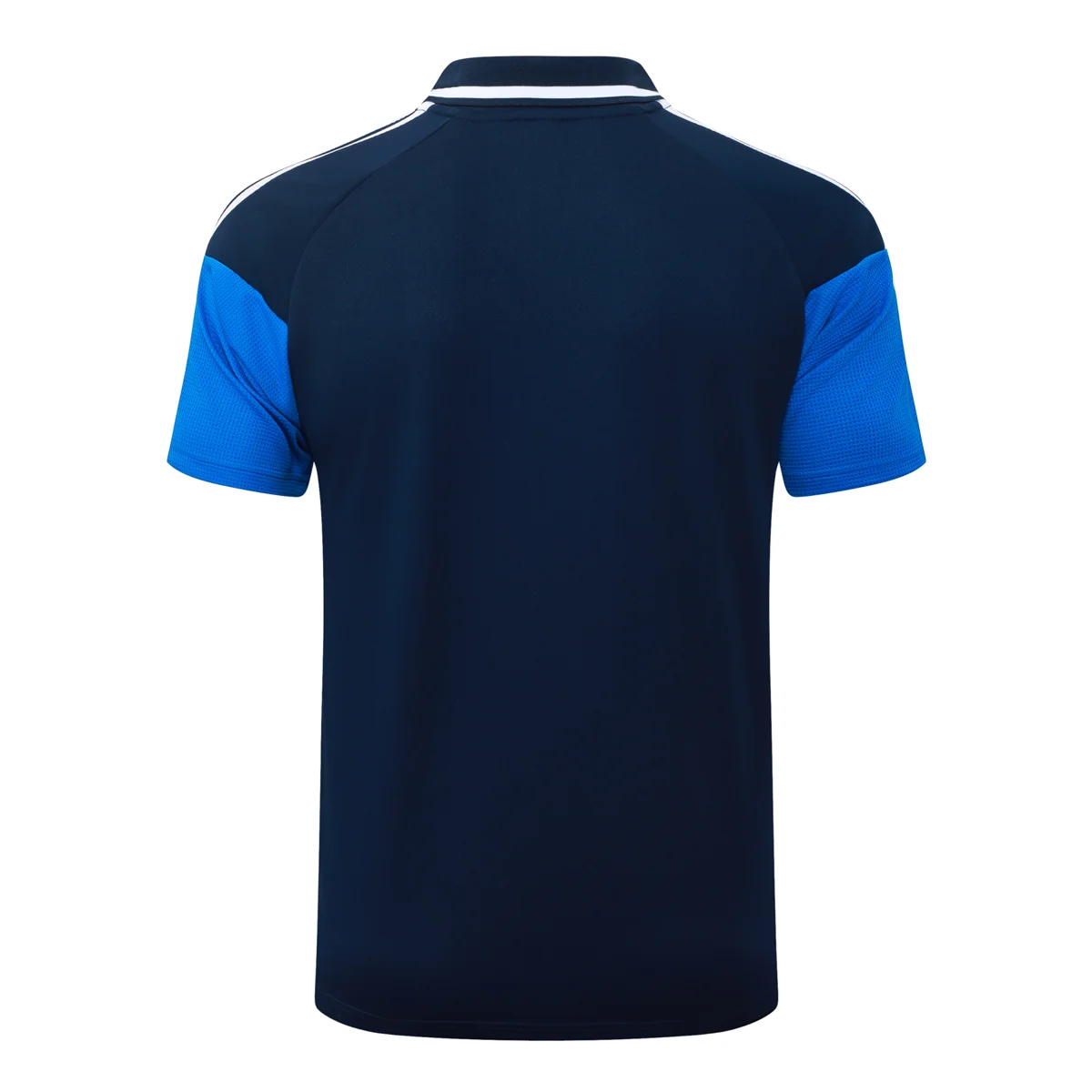 Camisa conjunto - Cruzeiro