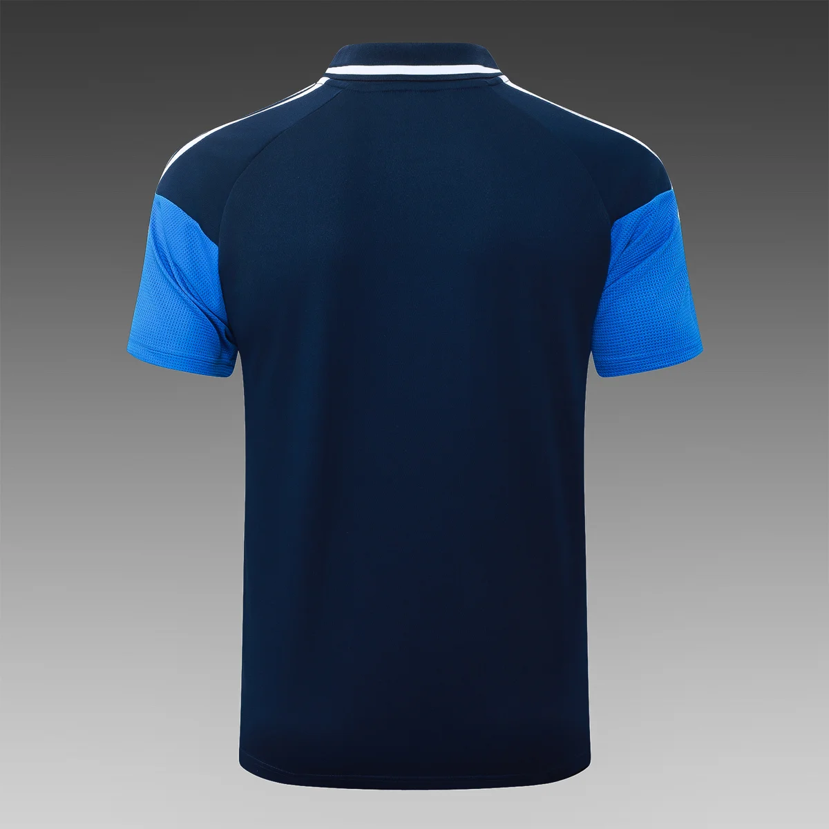 Camisa conjunto - Cruzeiro