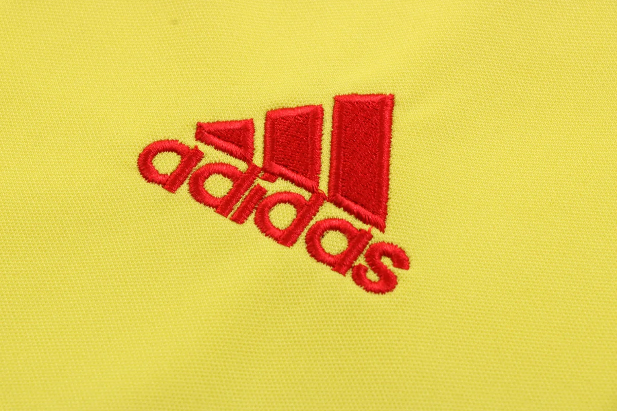 Camisa - Flamengo (manga curta)
