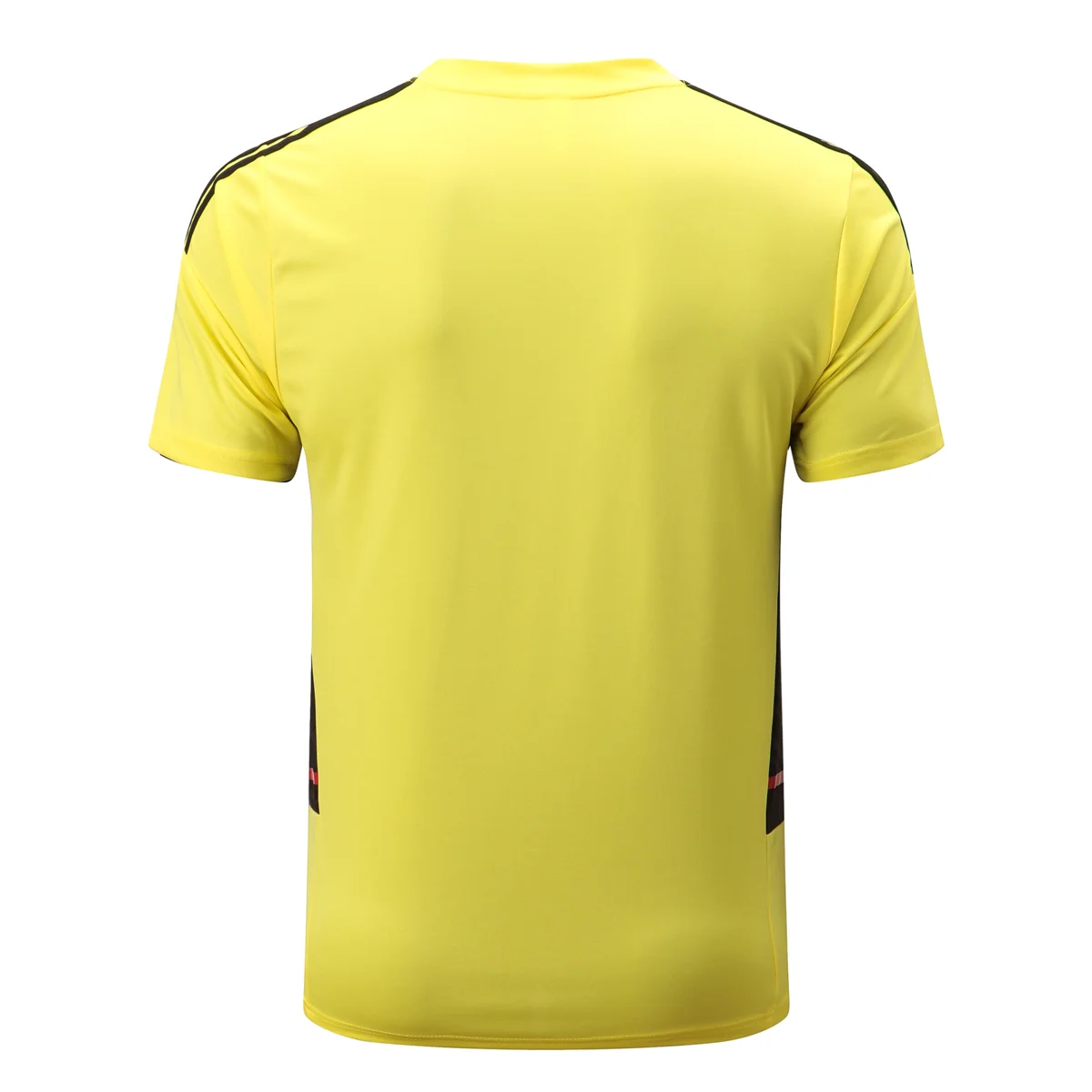 Camisa - Flamengo (manga curta)