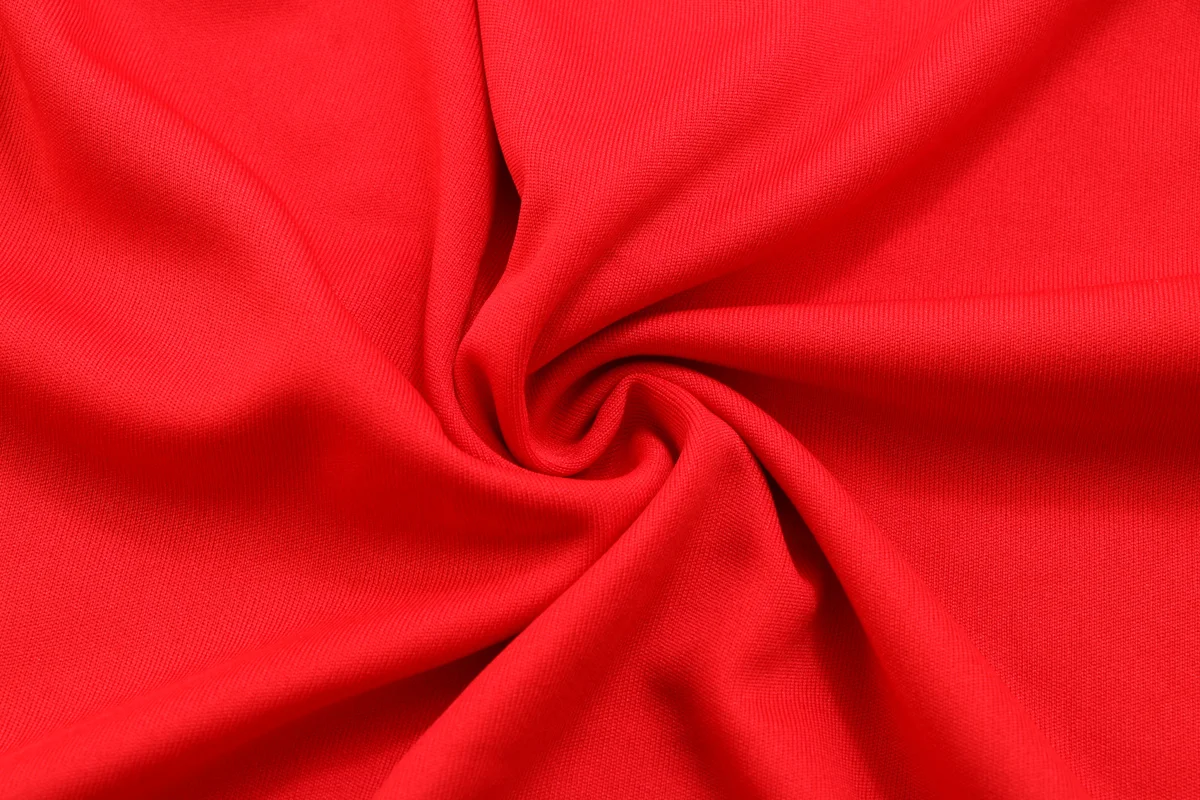 Camisa - Flamengo (manga curta) - S a 2XL