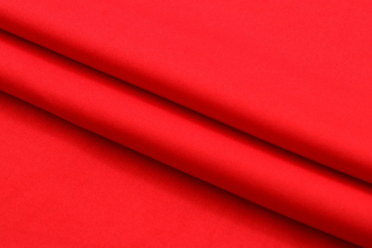 Camisa - Flamengo (manga curta) - S a 2XL