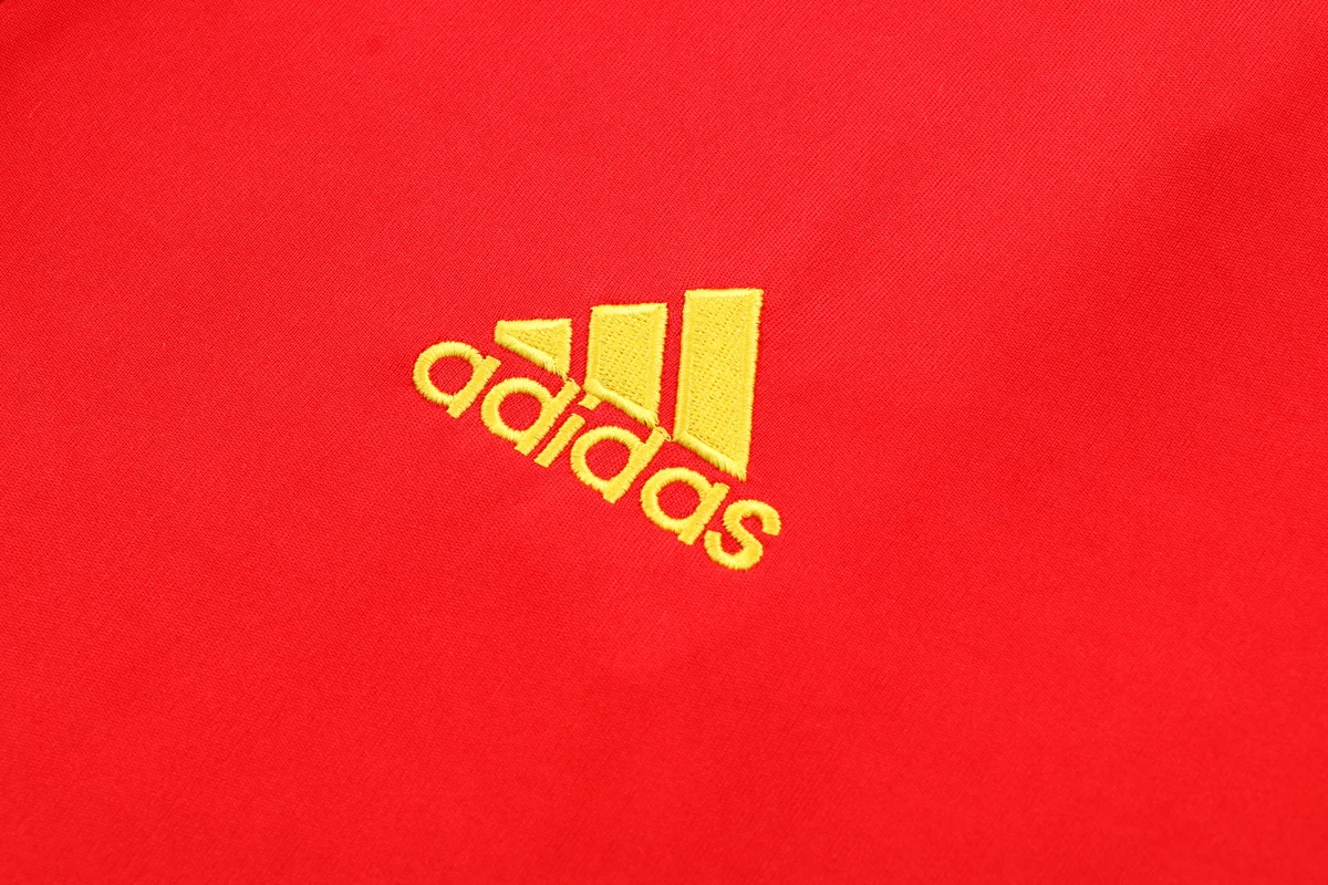 Camisa - Flamengo (manga curta) - S a 2XL