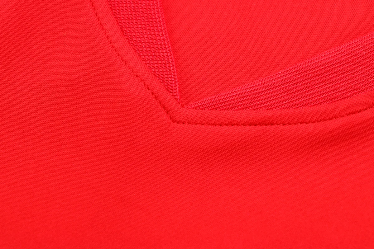 Camisa - Flamengo (manga curta) - S a 2XL