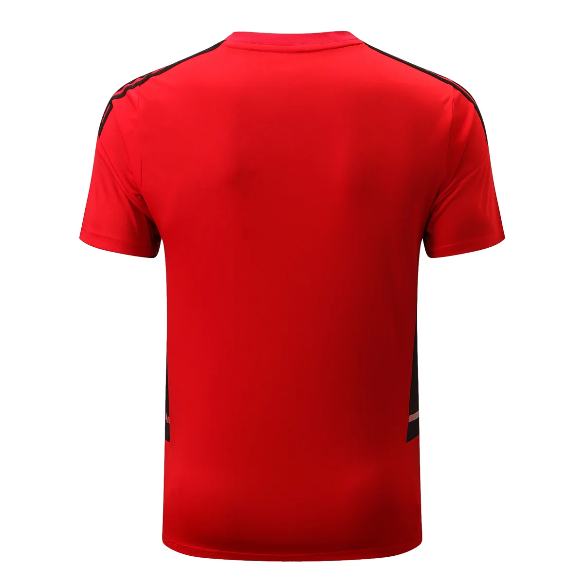 Camisa - Flamengo (manga curta) - S a 2XL