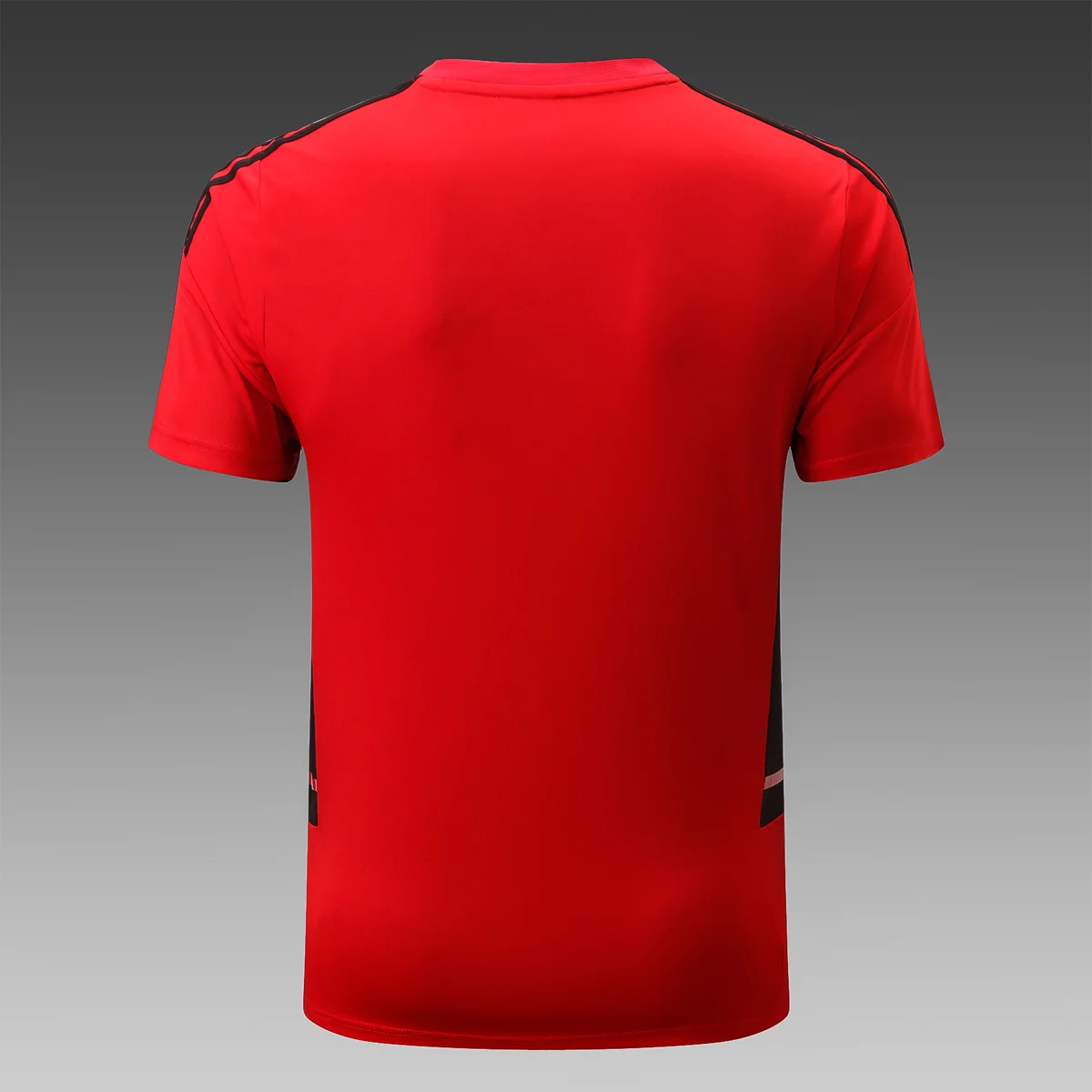 Camisa - Flamengo (manga curta) - S a 2XL