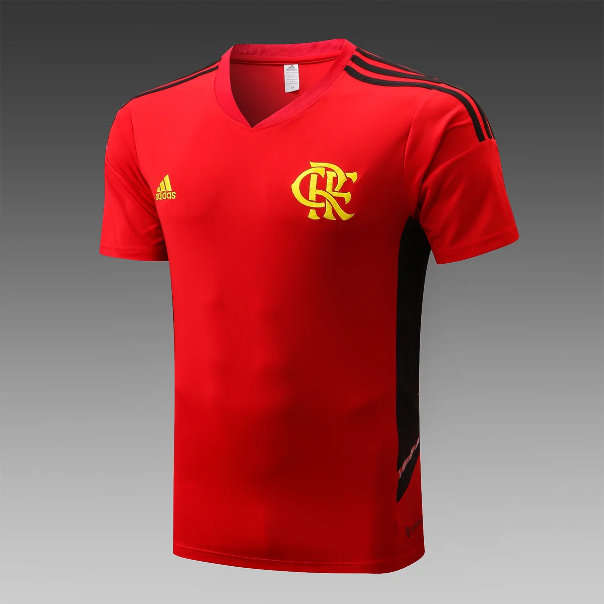 Camisa - Flamengo (manga curta) - S a 2XL