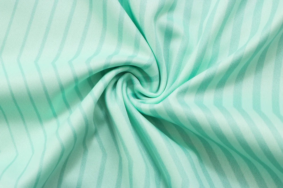 Camisa - Palmeiras (manga curta)