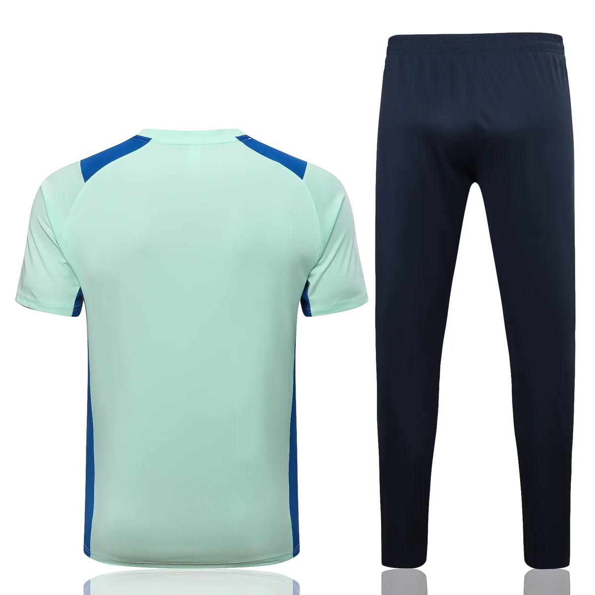 Camisa - Palmeiras (manga curta)