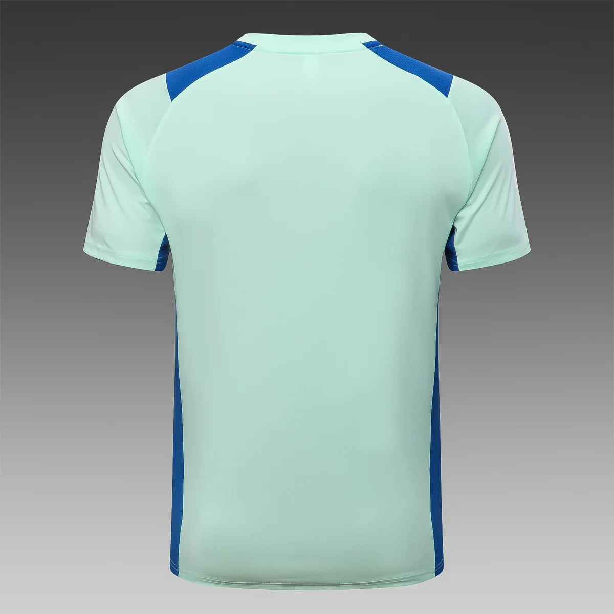 Camisa - Palmeiras (manga curta)