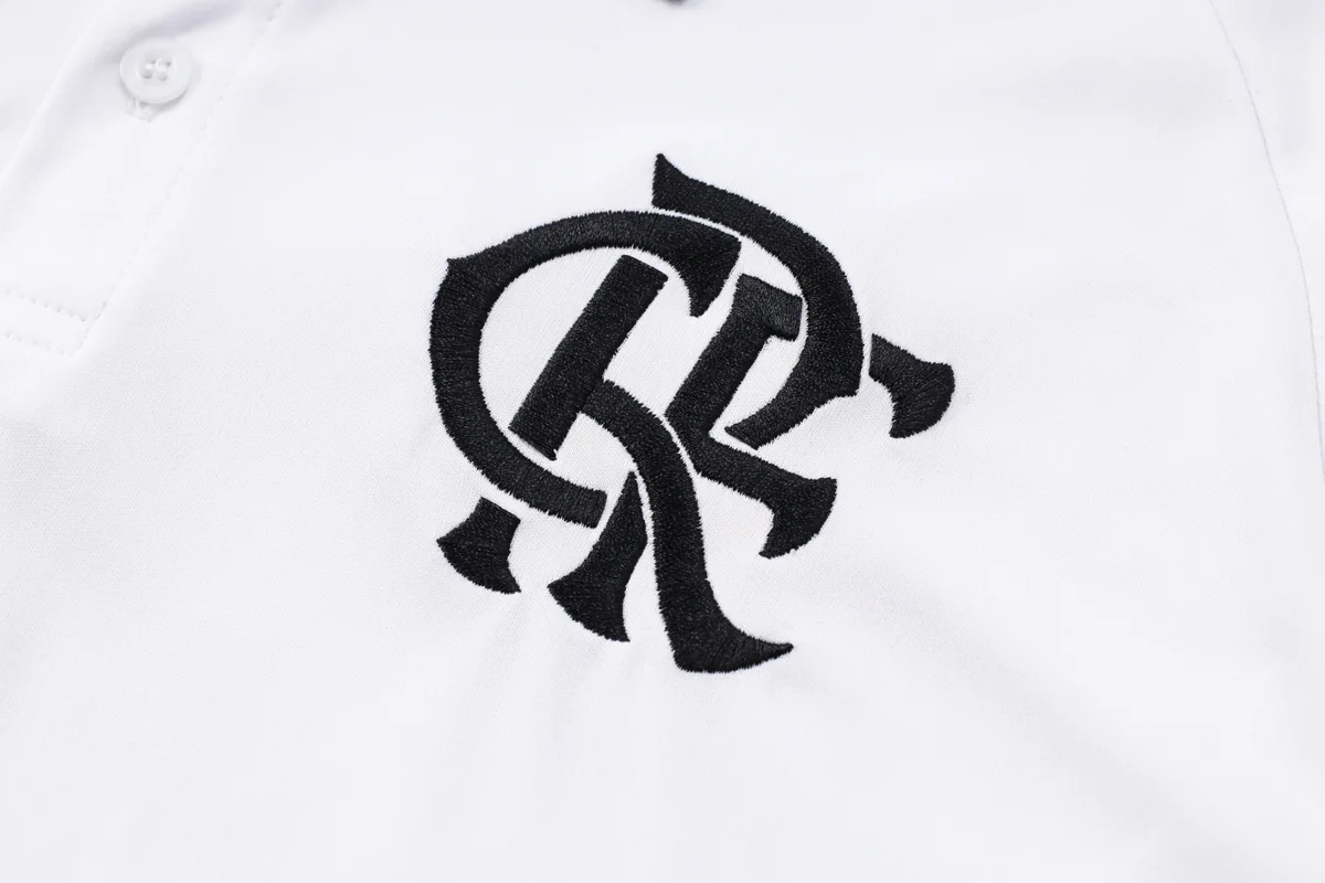 Camisa - Flamengo - foto 12