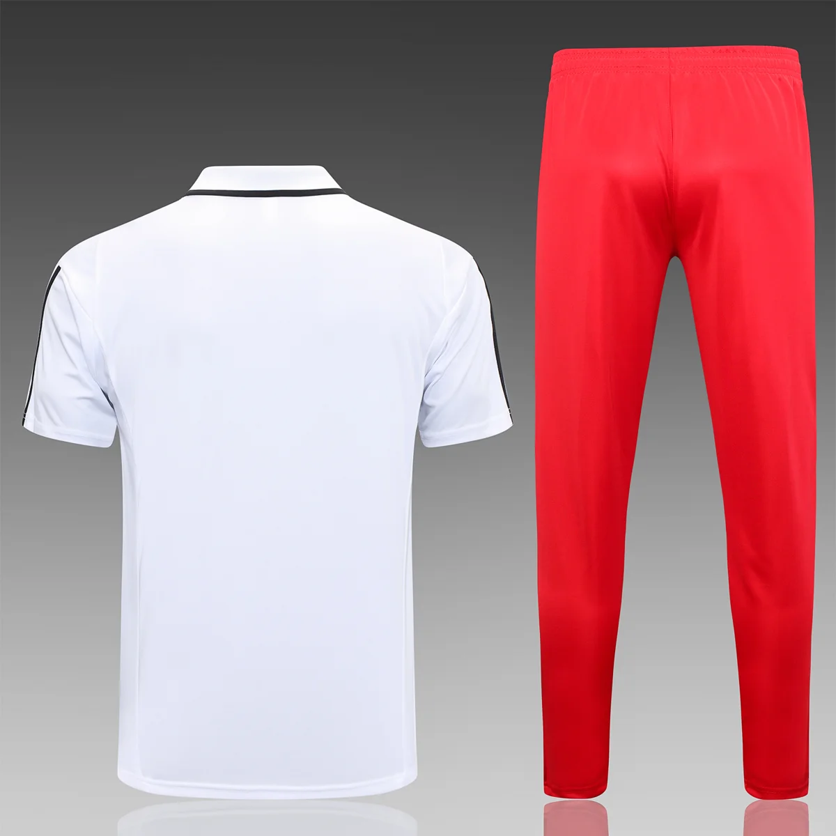 Camisa - Flamengo - foto 16