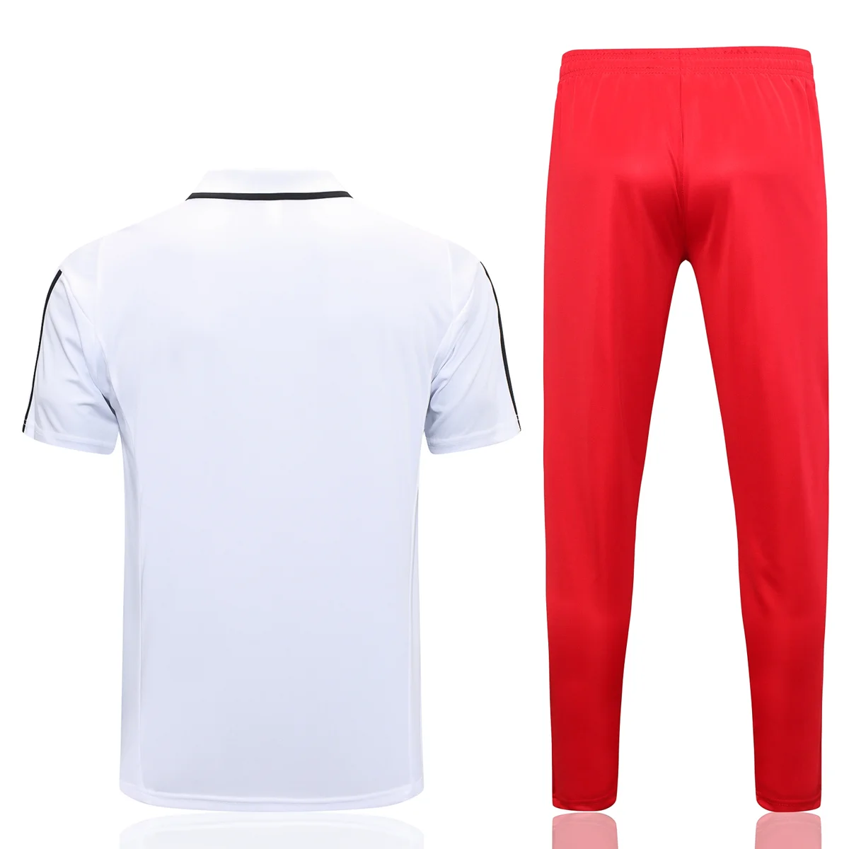 Camisa - Flamengo - foto 17