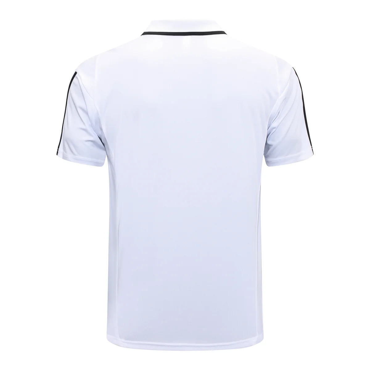 Camisa - Flamengo - foto 18