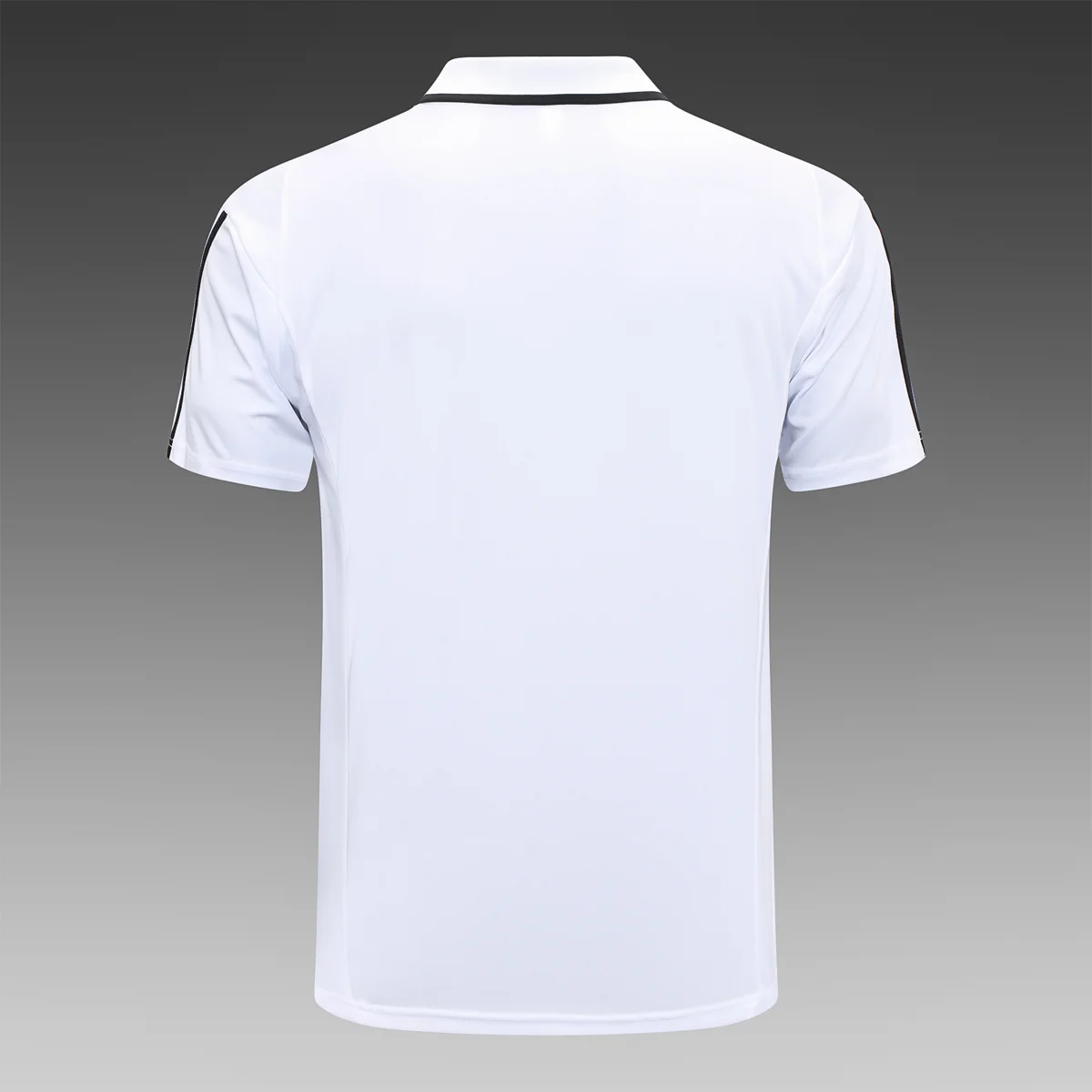 Camisa - Flamengo - foto 19