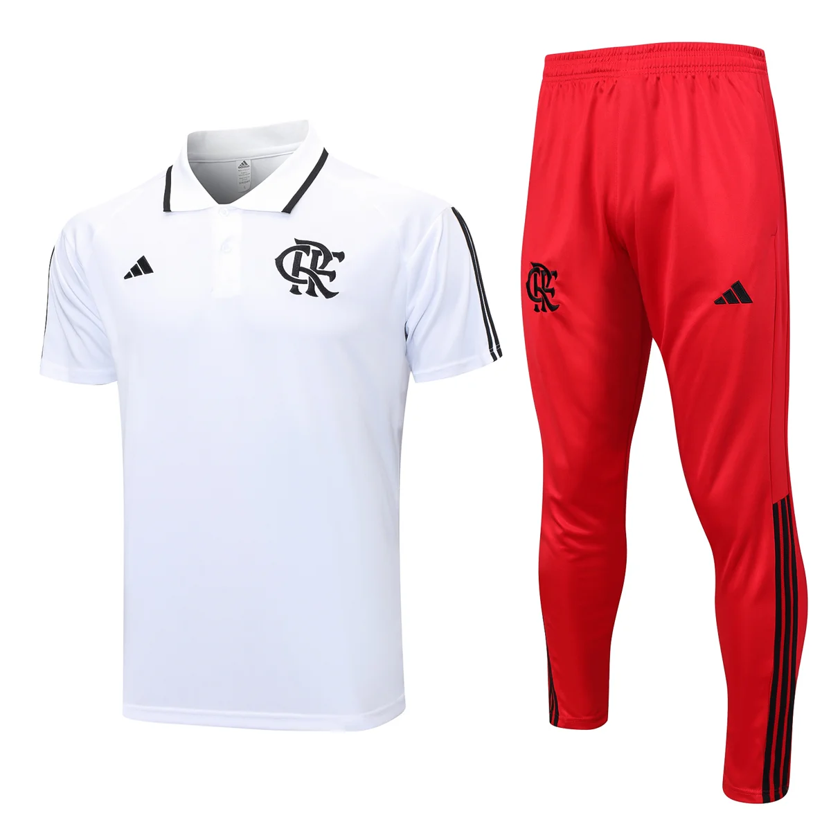 Camisa - Flamengo - foto 21
