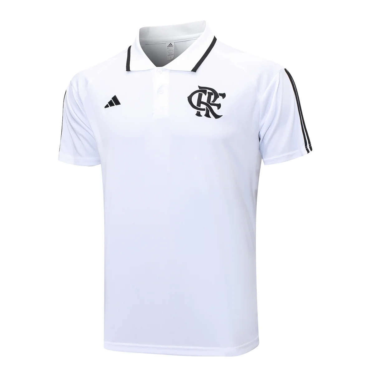 Camisa - Flamengo - foto 22