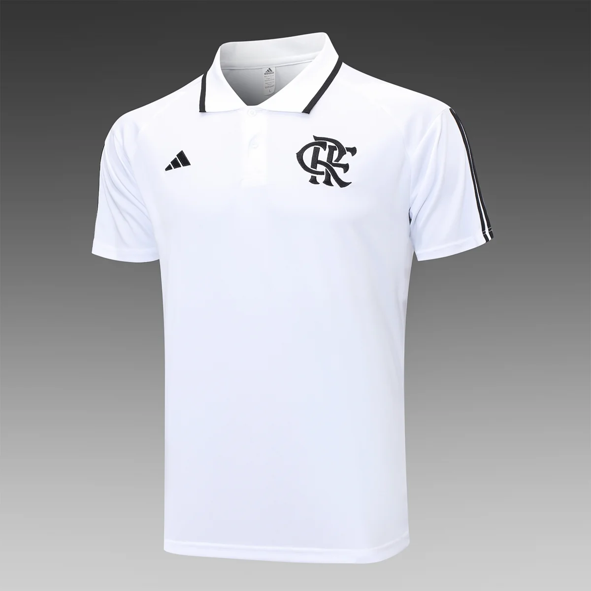 Camisa - Flamengo - foto 23