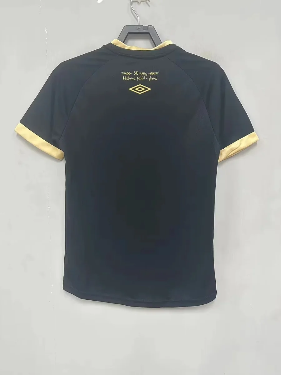 Camisa - Chapecoense - S a XXL