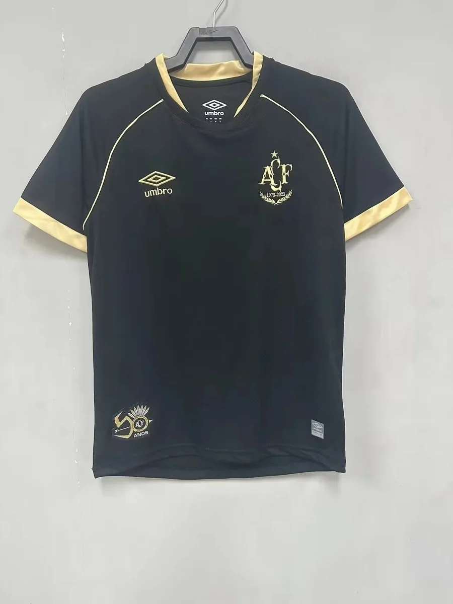 Camisa - Chapecoense - S a XXL - foto 2