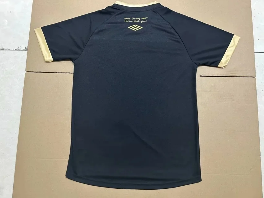 Camisa - Chapecoense - S a XXL - foto 3