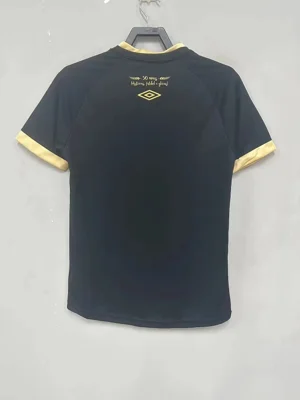 Camisa - Chapecoense - S a XXL