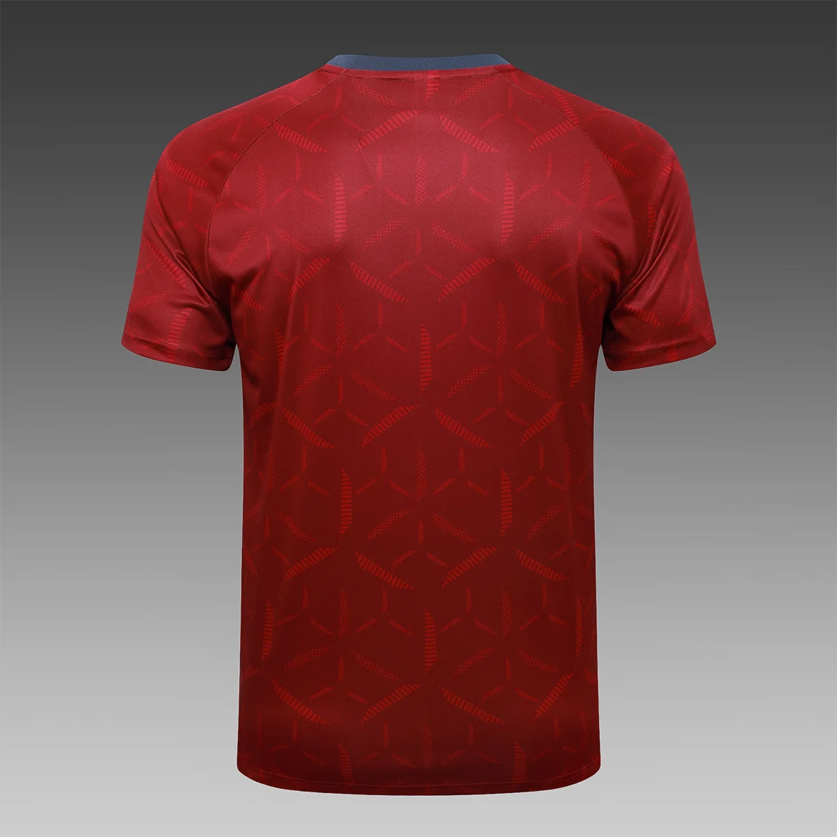 Camisa - São Paulo (manga curta)