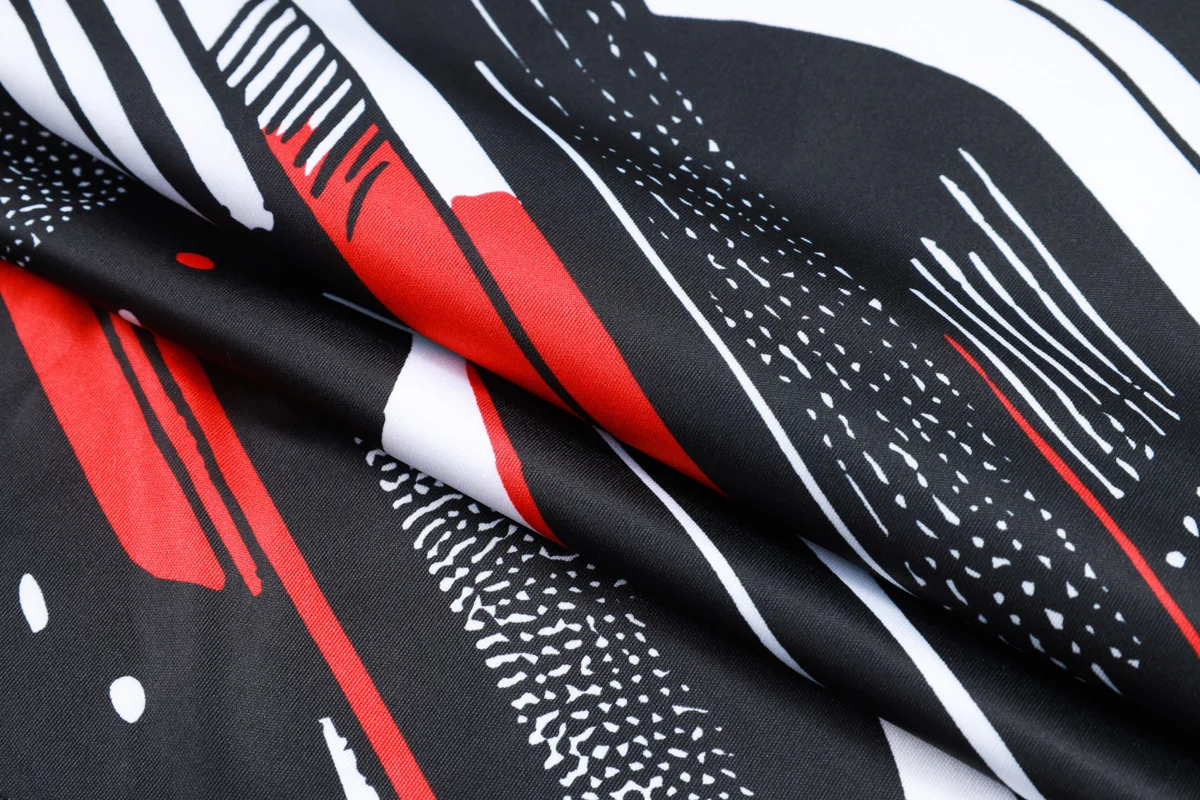 Camisa - São Paulo (manga curta)