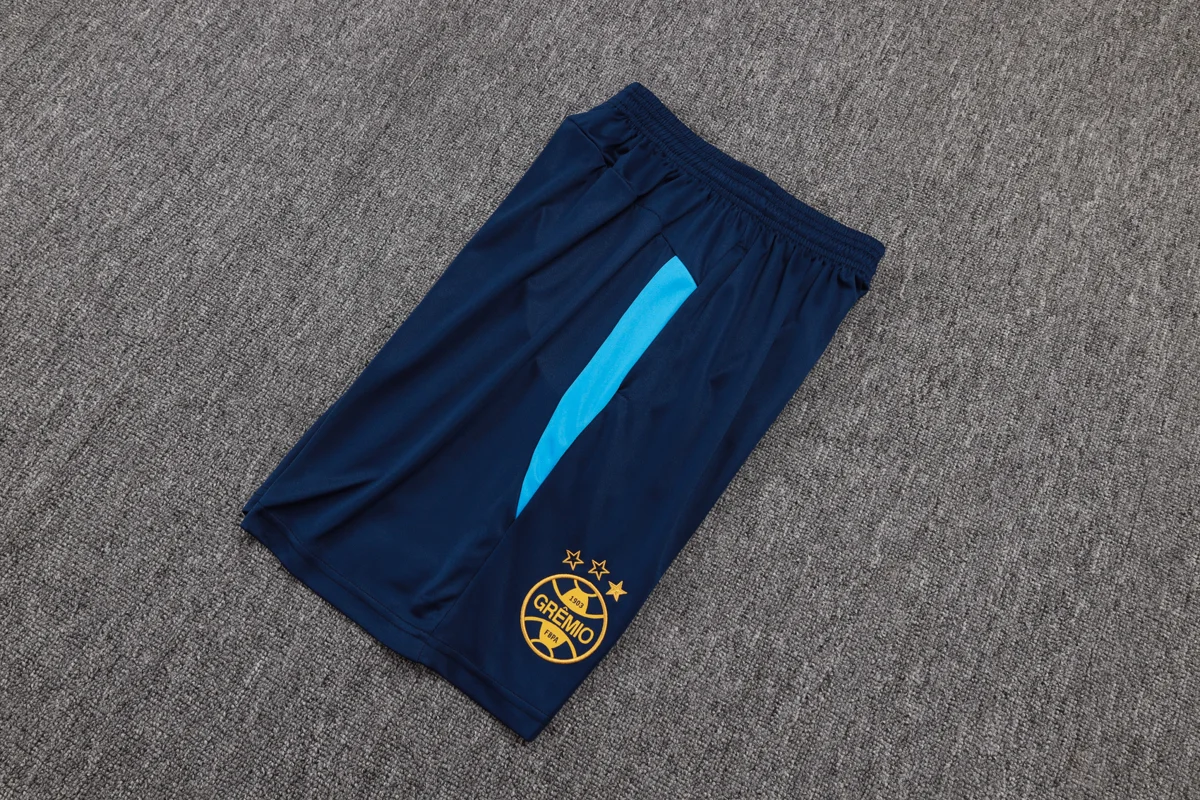 Camisa - Grêmio (manga curta)