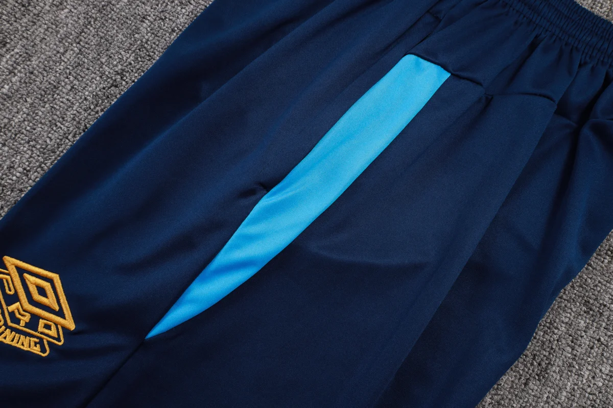 Camisa - Grêmio (manga curta)