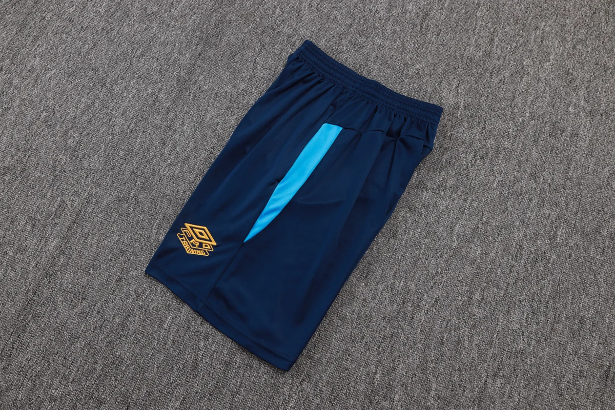 Camisa - Grêmio (manga curta)