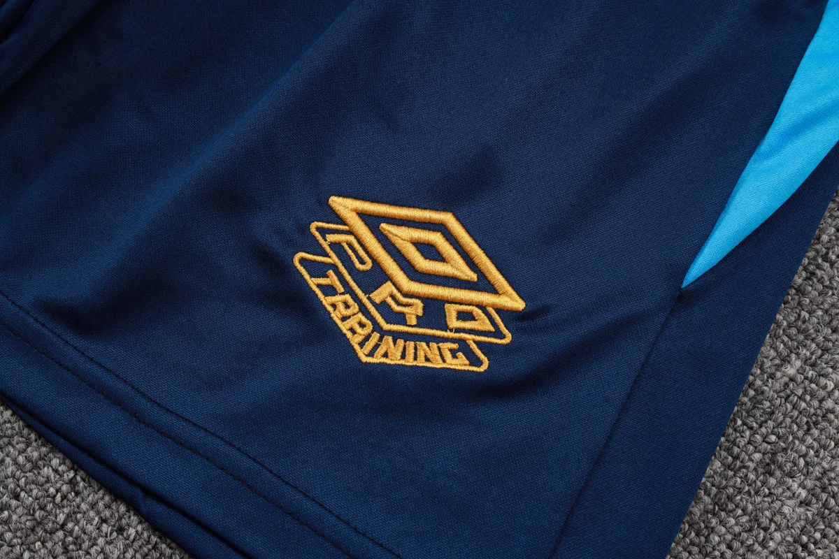 Camisa - Grêmio (manga curta)