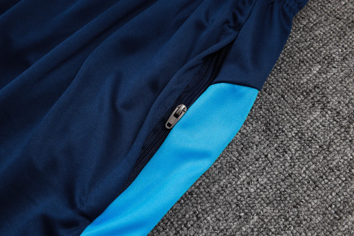 Camisa - Grêmio (manga curta)