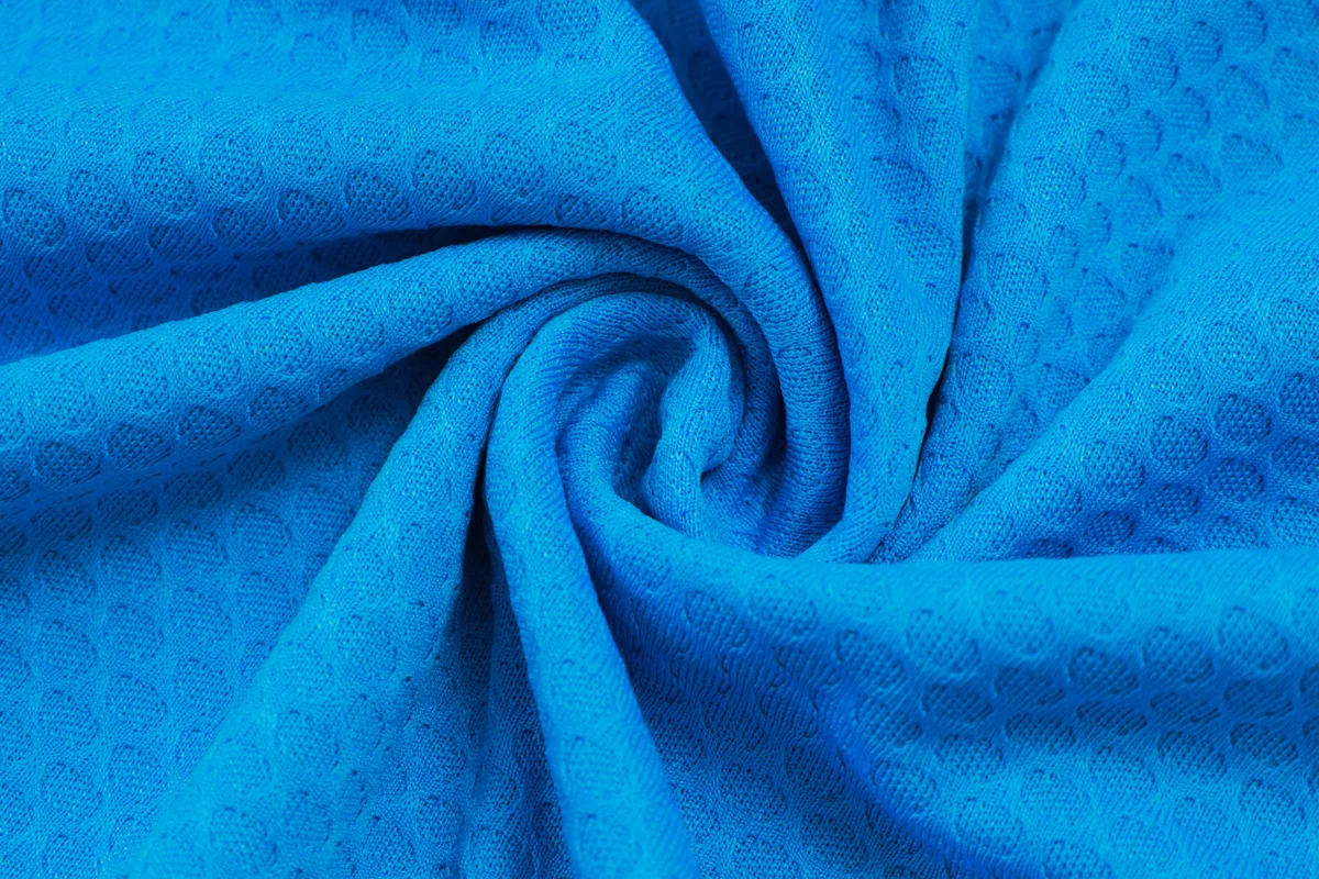 Camisa - Grêmio (manga curta)