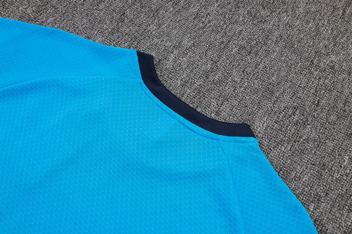 Camisa - Grêmio (manga curta)