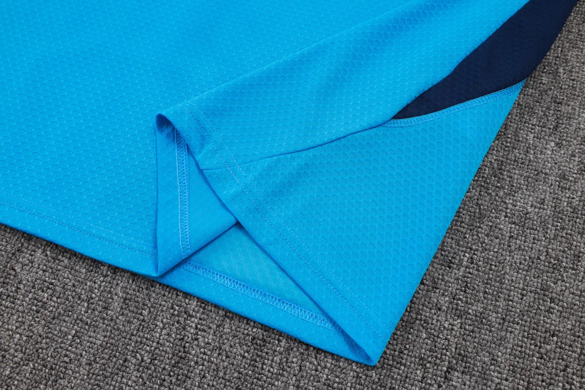 Camisa - Grêmio (manga curta)