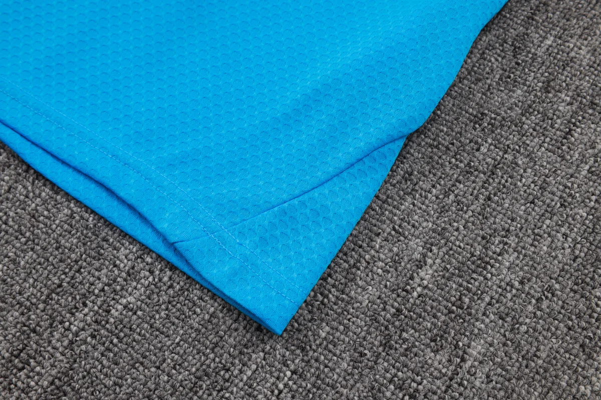 Camisa - Grêmio (manga curta)