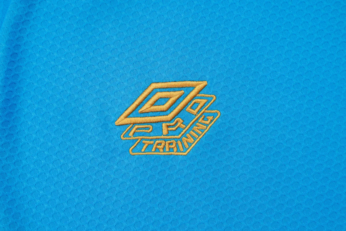 Camisa - Grêmio (manga curta)