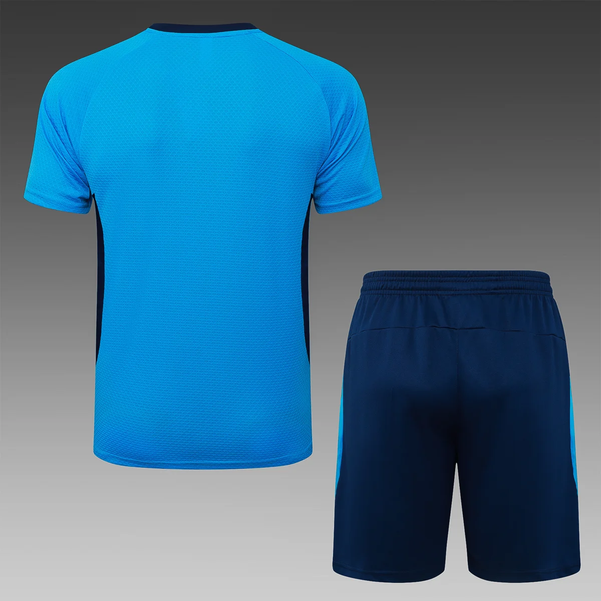 Camisa - Grêmio (manga curta)