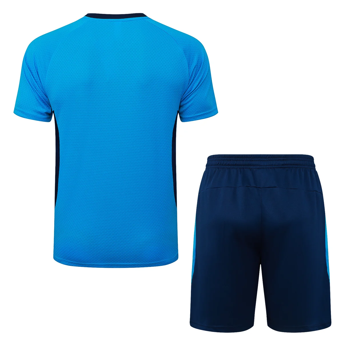 Camisa - Grêmio (manga curta)