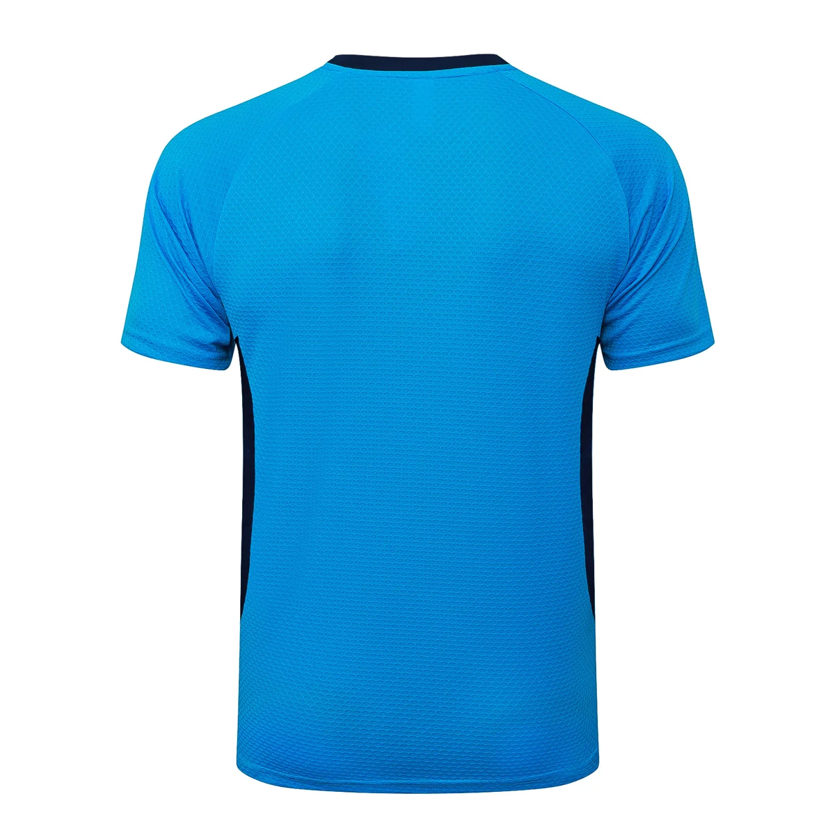 Camisa - Grêmio (manga curta)