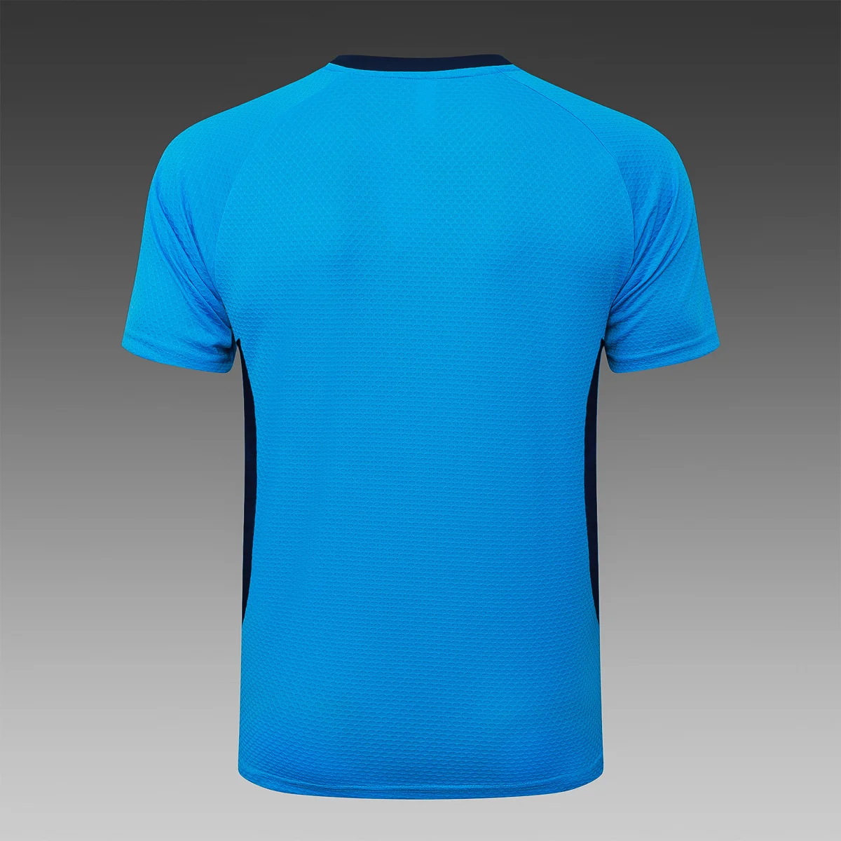 Camisa - Grêmio (manga curta)