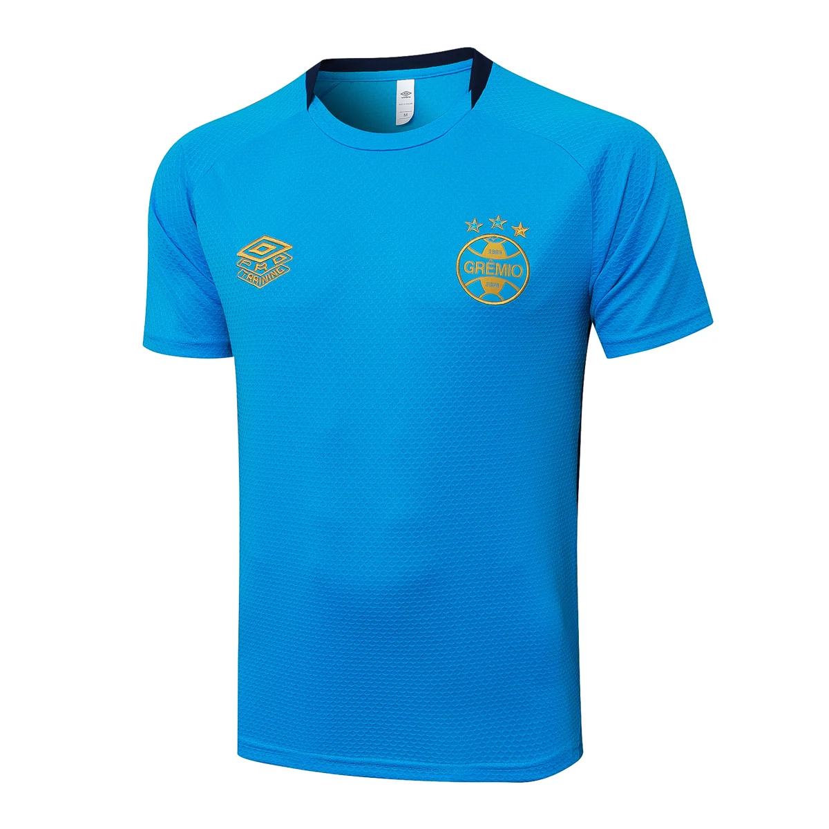 Camisa - Grêmio (manga curta)