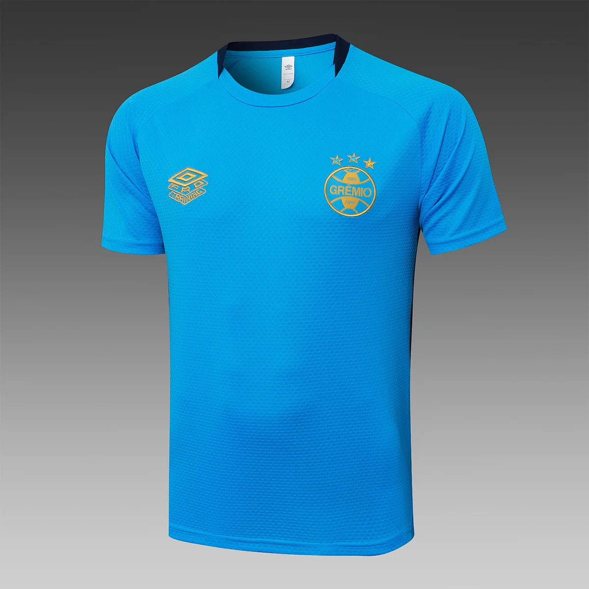 Camisa - Grêmio (manga curta)