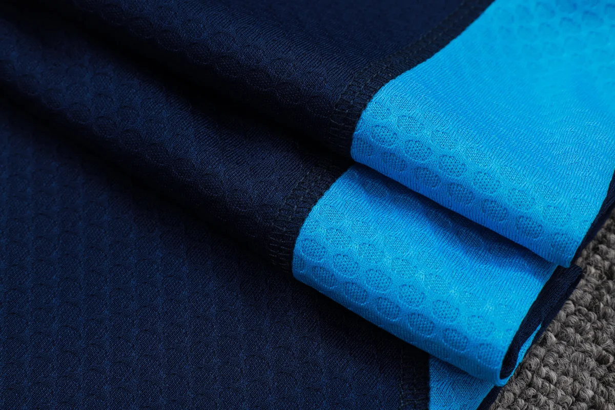 Camisa - Grêmio (manga curta)