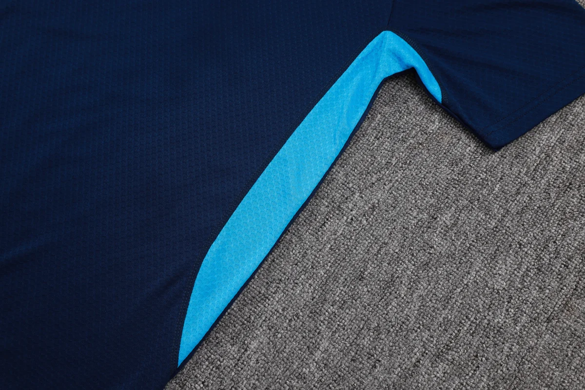 Camisa - Grêmio (manga curta)