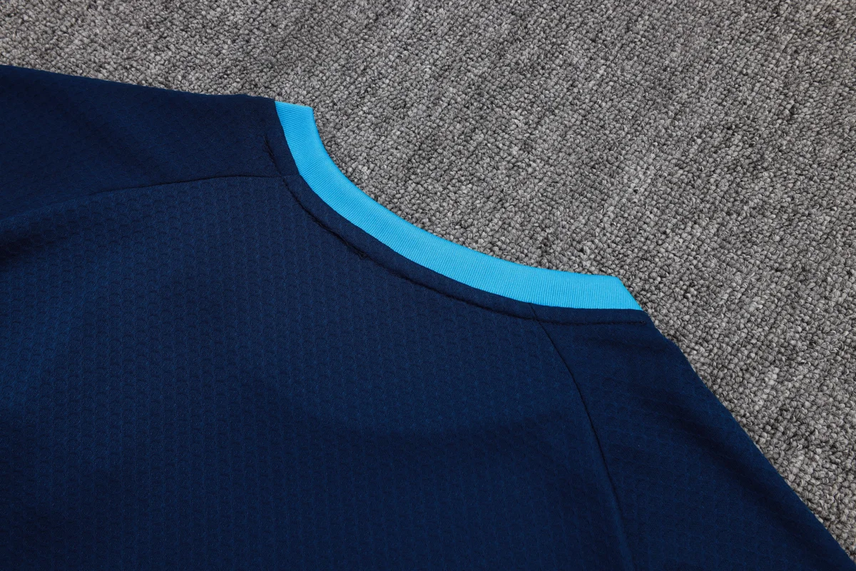 Camisa - Grêmio (manga curta)
