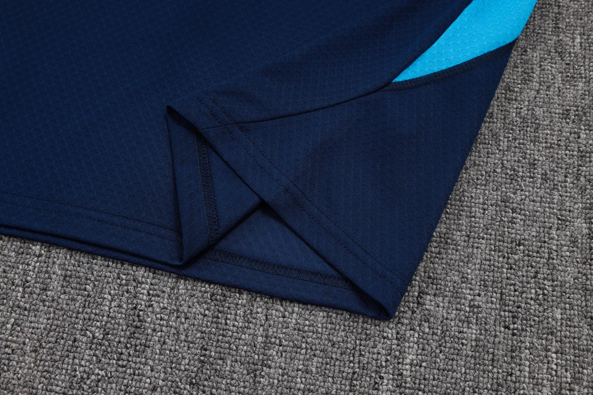 Camisa - Grêmio (manga curta)