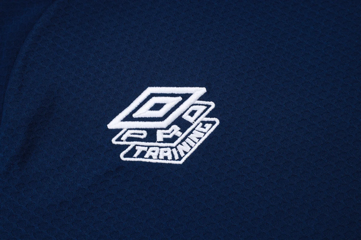 Camisa - Grêmio (manga curta)